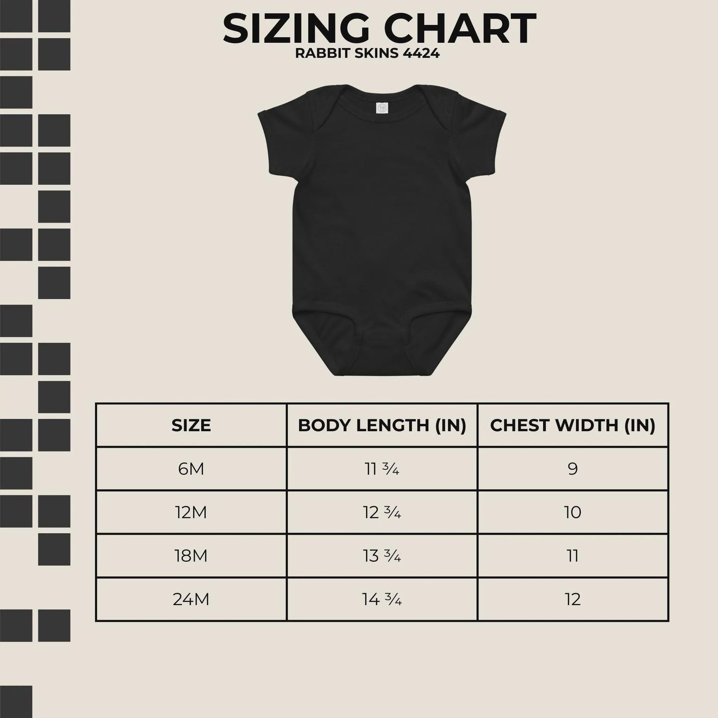 Retro Pixel Nintendo Onesie | NES, SNES, N64 Controller Baby Bodysuit