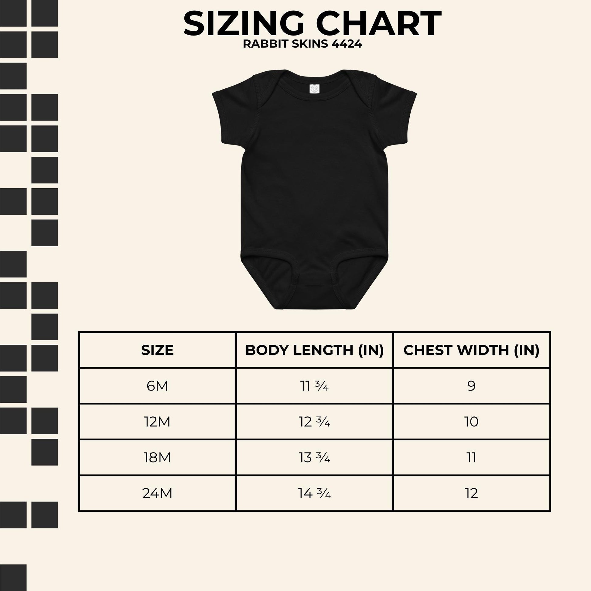 Capsule-Inspired Electric Mouse Onesie