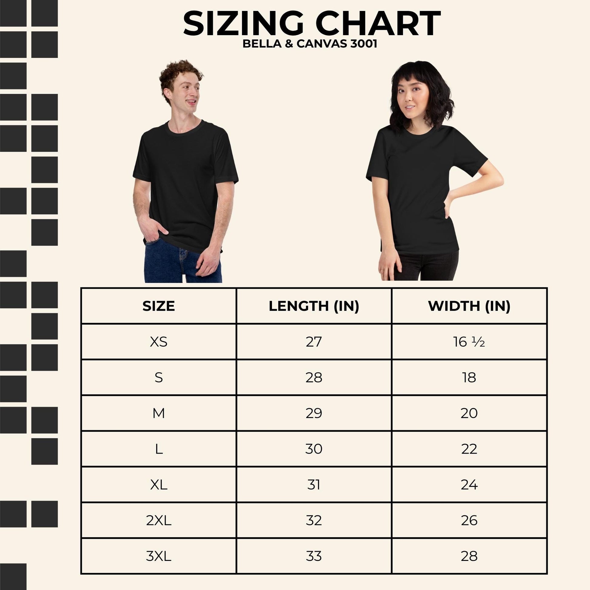Classic Gaming Controller T-Shirt | Large