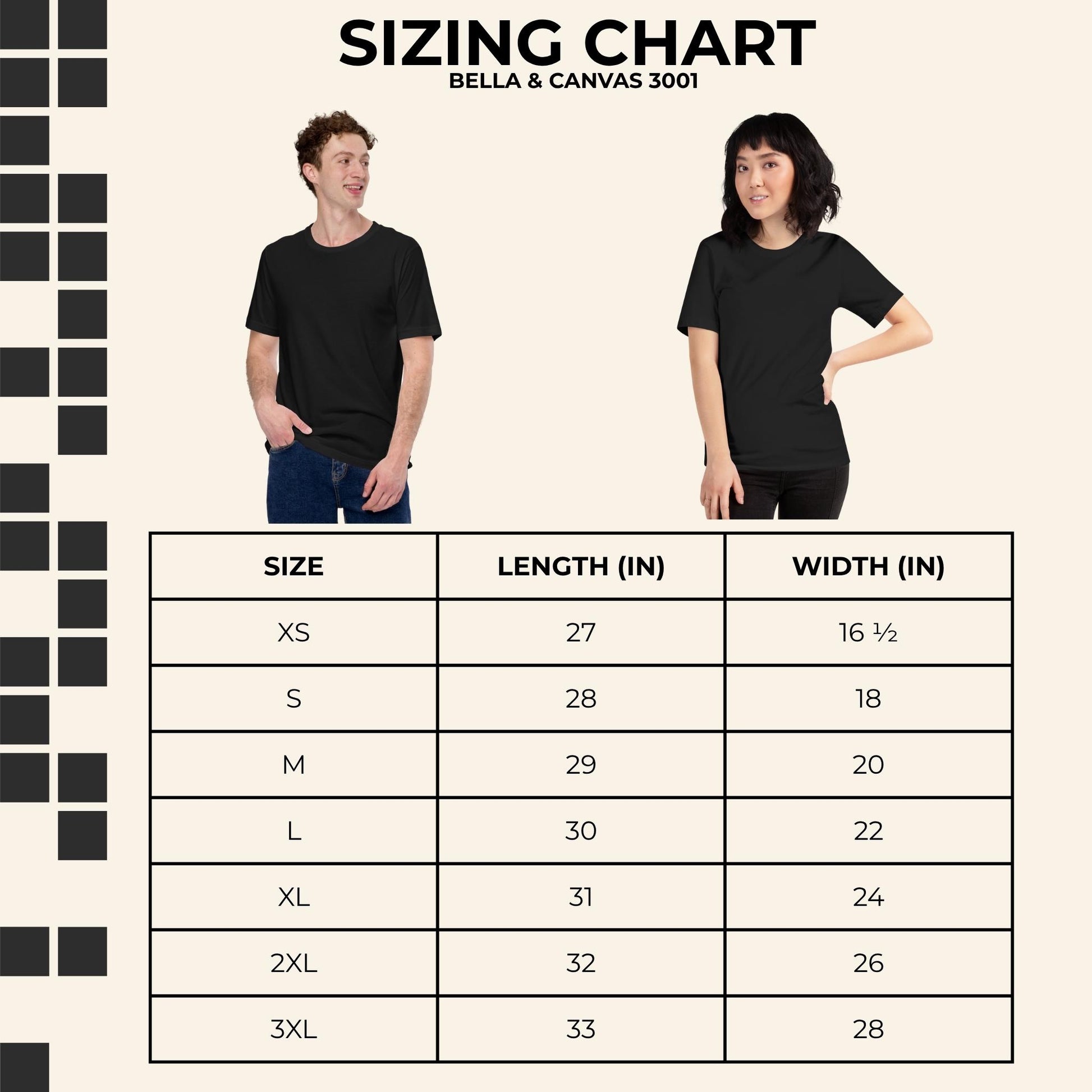 Pixel Fall T-Shirt | Unisex Cozy Switch Tee