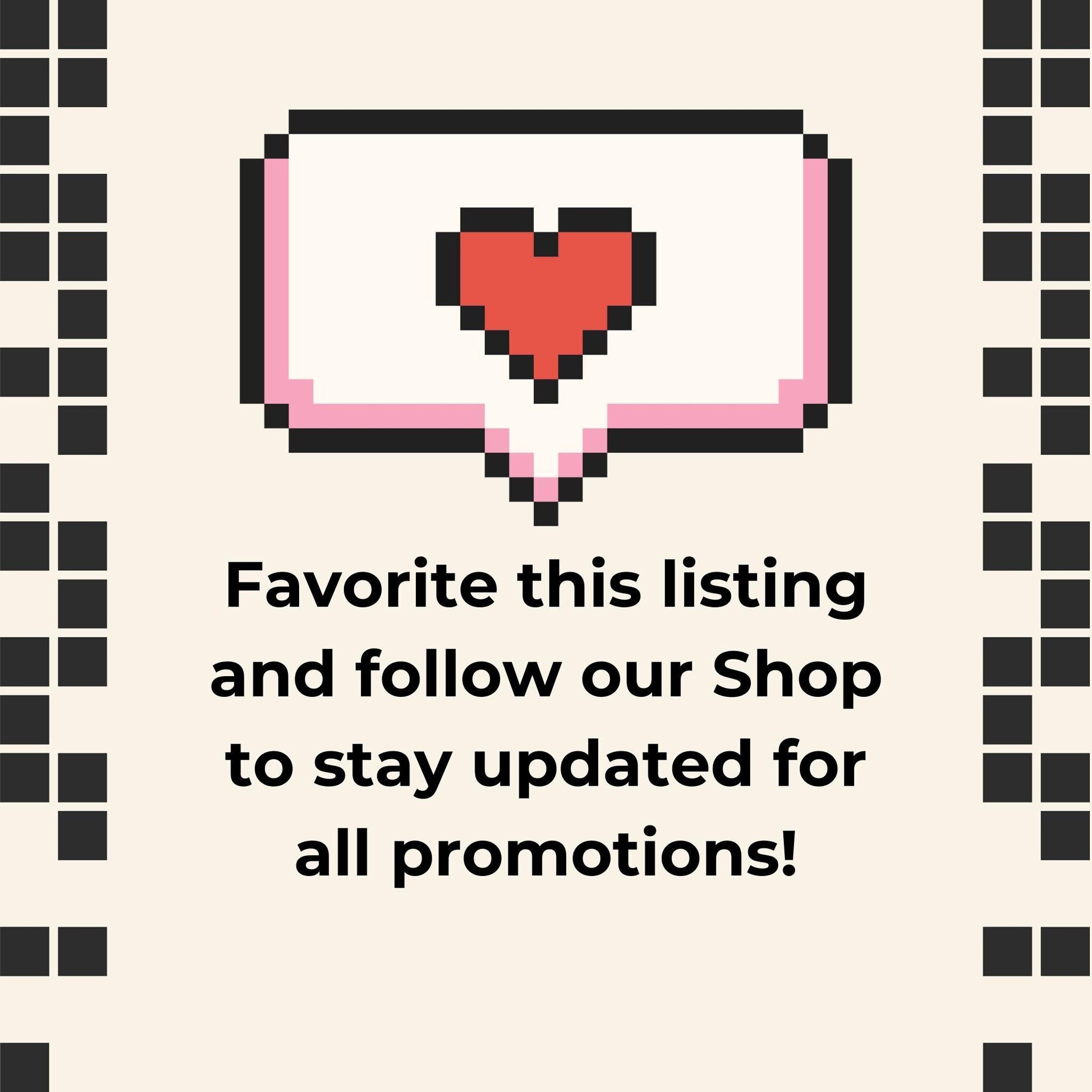 Charmander x Pokeball Sweater