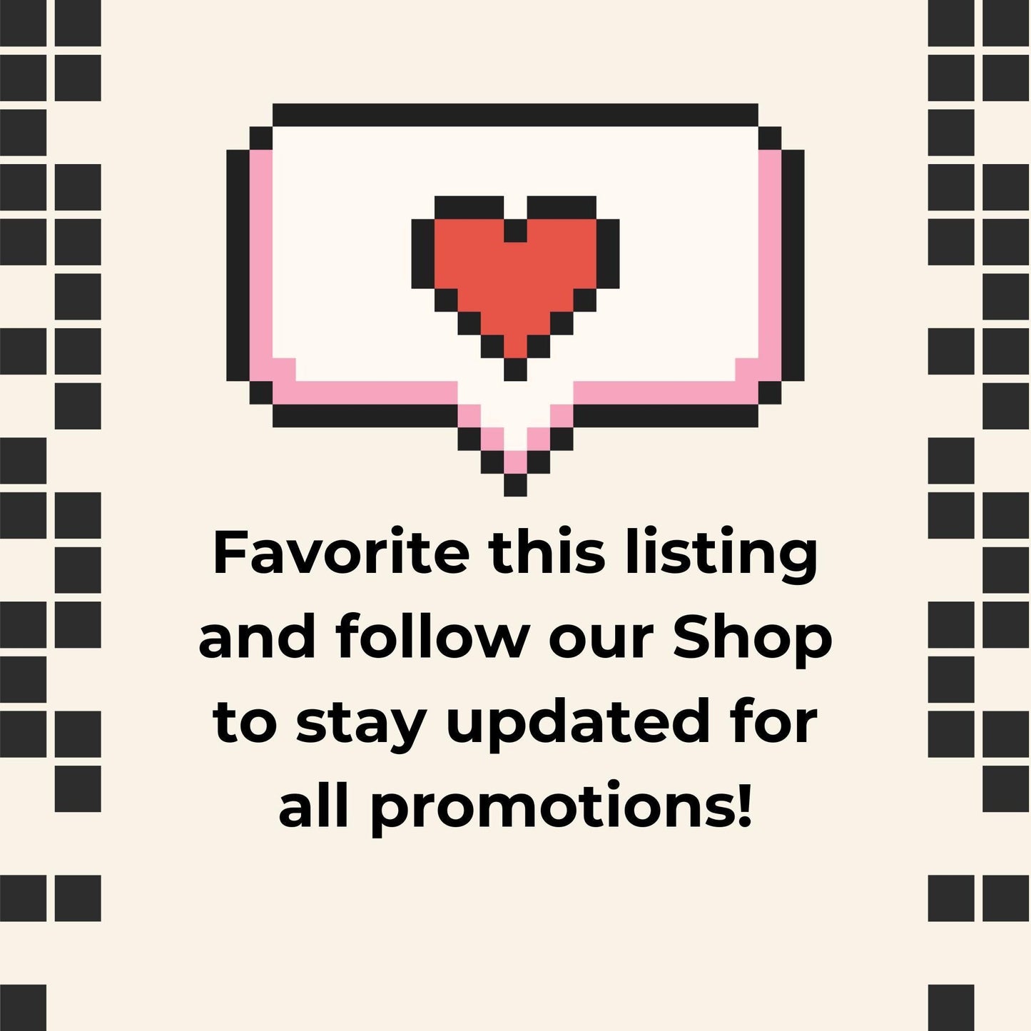 Pokeball x Pikachu Hoodie