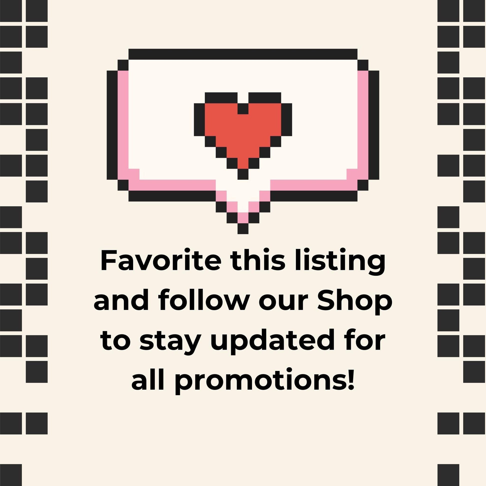 Pokeball x Pikachu Hoodie