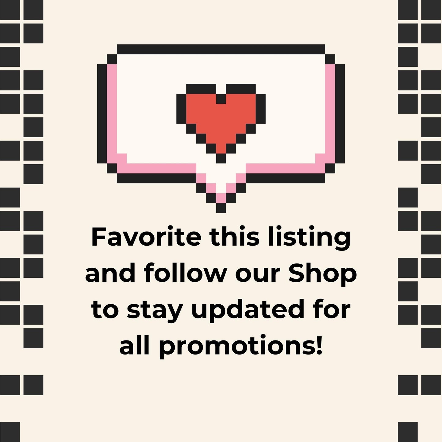 Pixel Aloy Horizon Hoodie