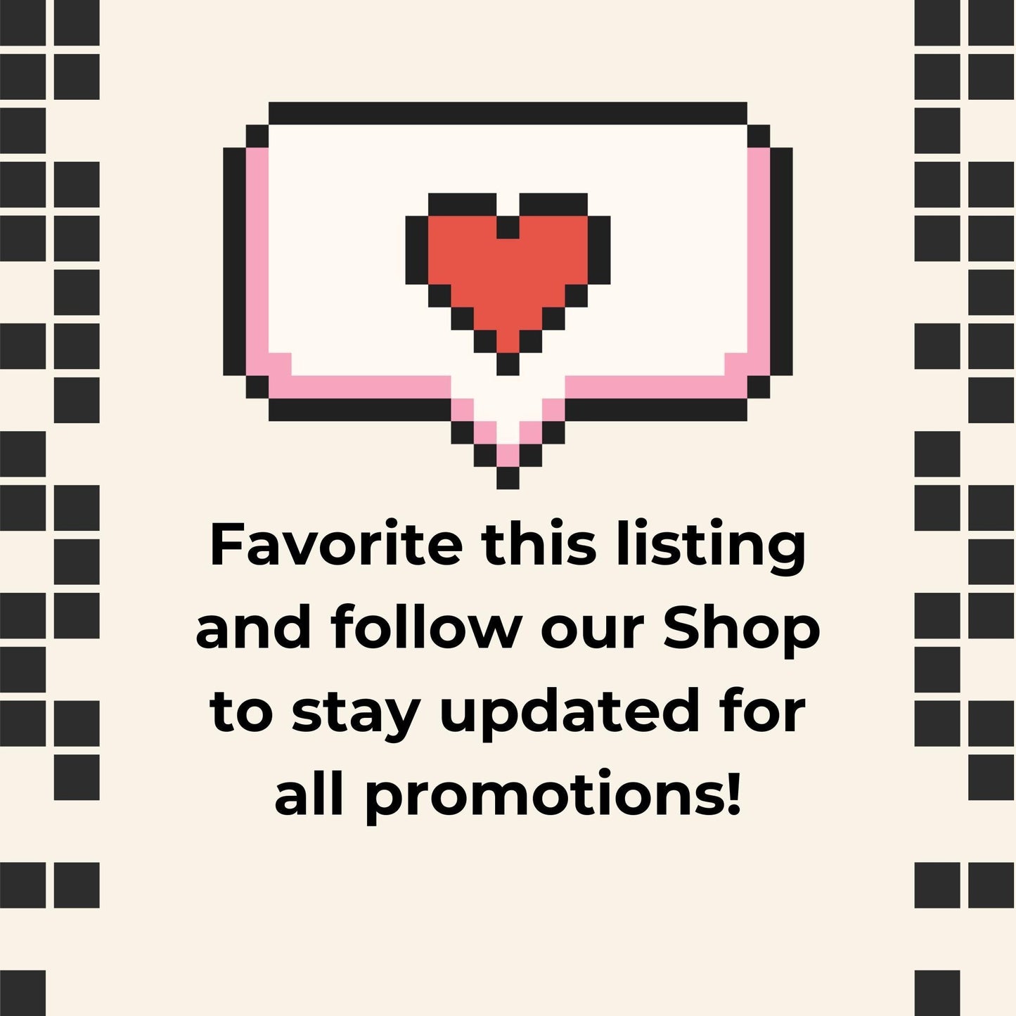 Retro Pixel Nintendo Onesie | NES, SNES, N64 Controller Baby Bodysuit