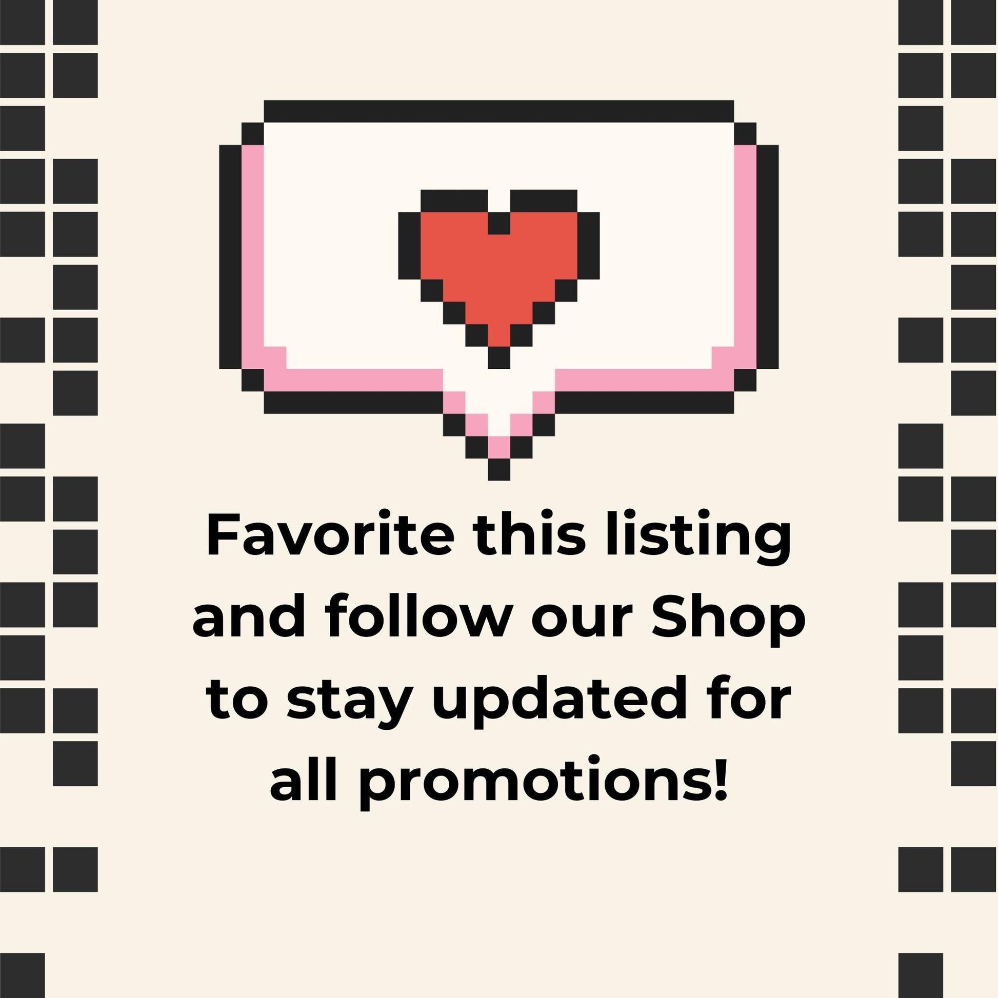 Retro Pixel Nintendo Onesie | NES, SNES, N64 Controller Baby Bodysuit