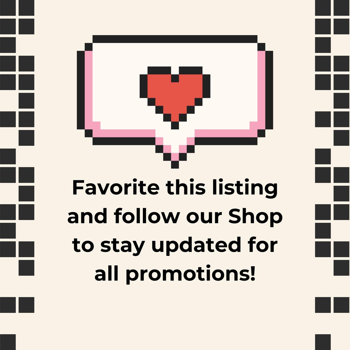 Custom Birth Flower Onesie | 12 Pixel Flower Birthday Month Bouquet Baby Bodysuit