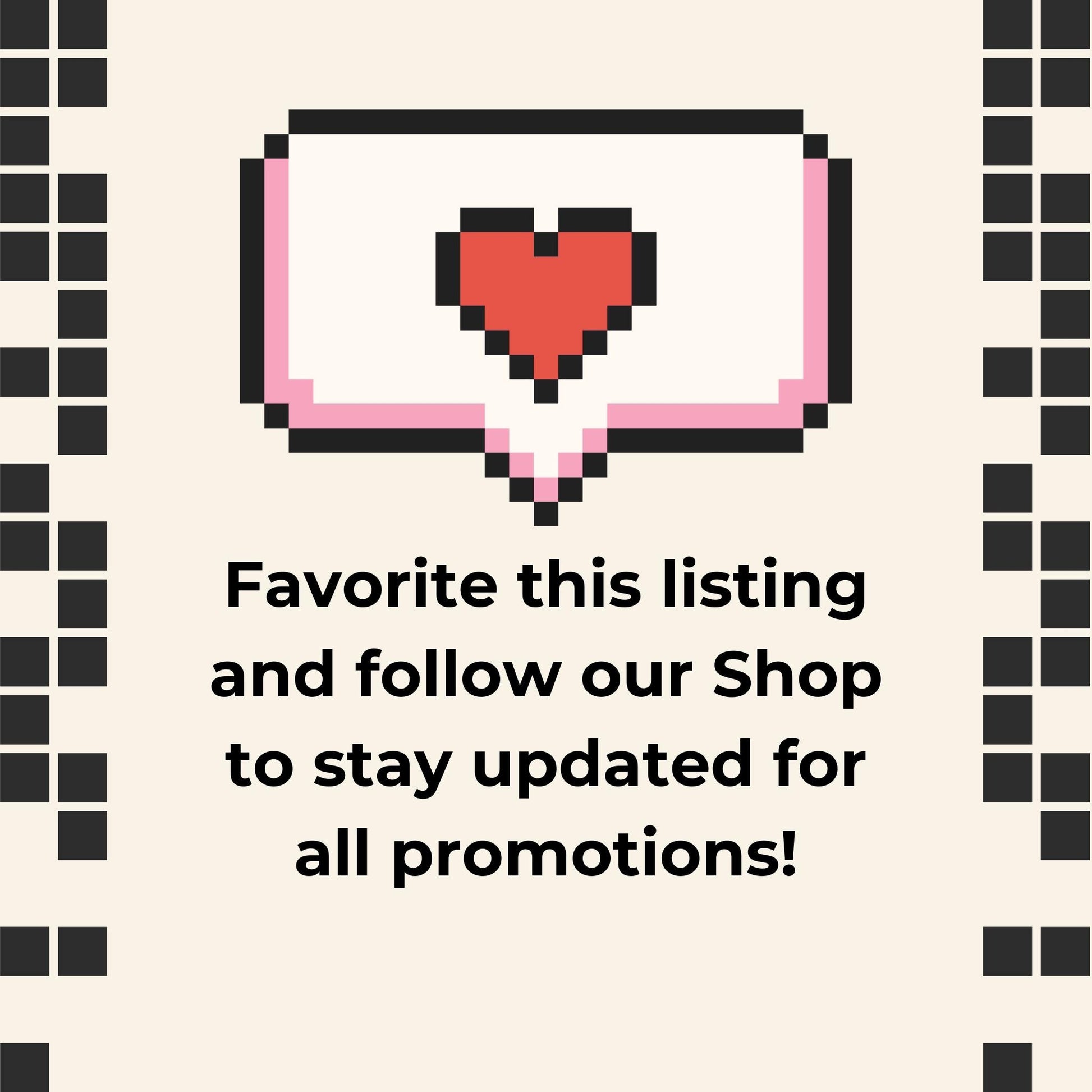 Custom Birth Flower Onesie | 12 Pixel Flower Birthday Month Bouquet Baby Bodysuit