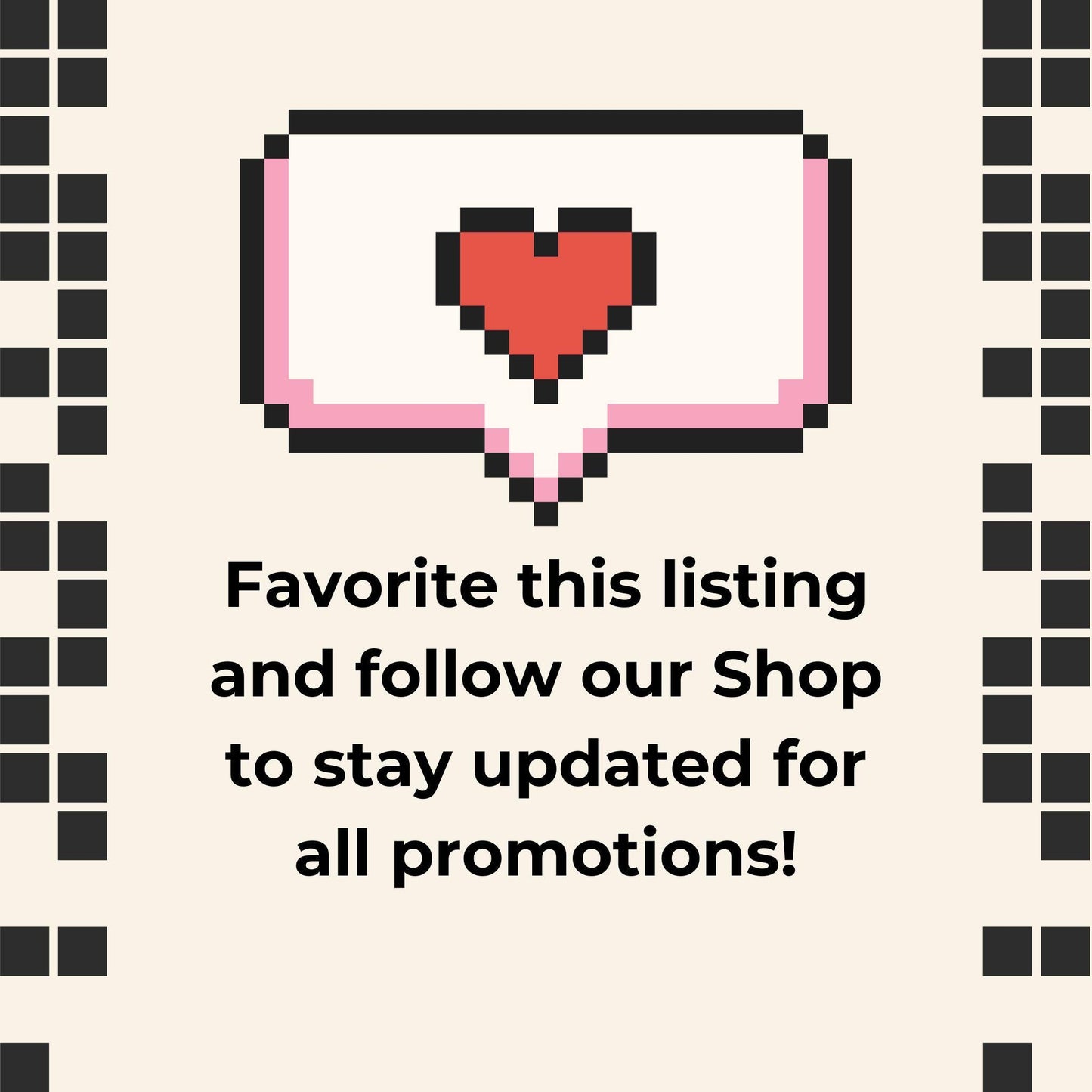 Triforce Crewneck Sweater