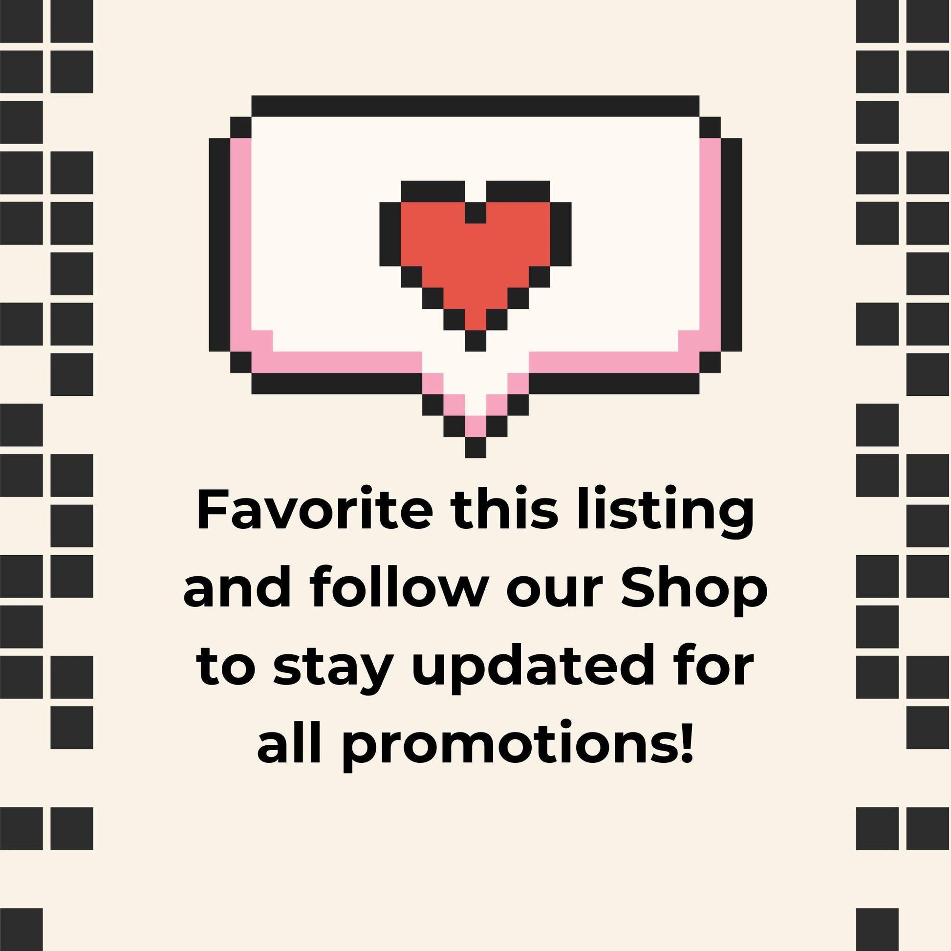 Triforce Crewneck Sweater