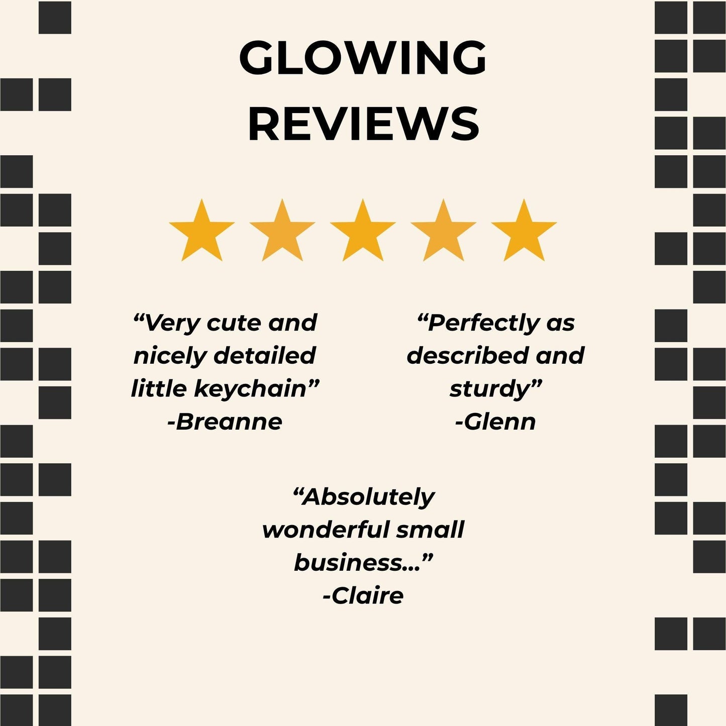 Pixel Gameboy Color Hoodie Sweater