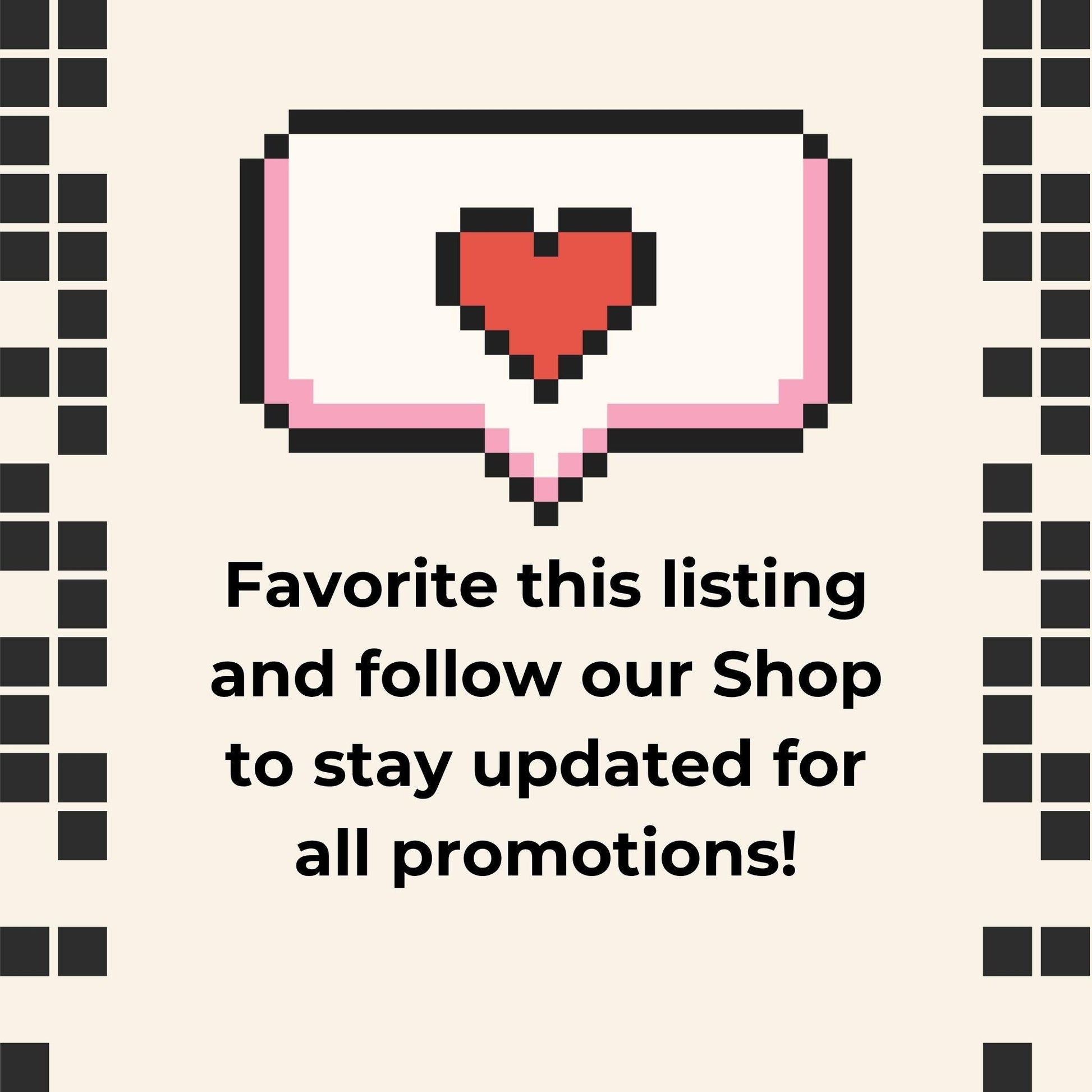 Floral Eevee T-Shirt | Gen1 Poke Monster Tee