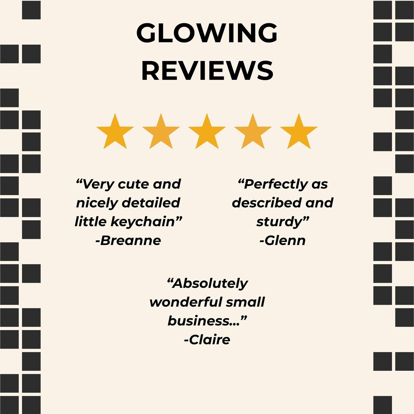 Floral Eevee T-Shirt | Gen1 Poke Monster Tee