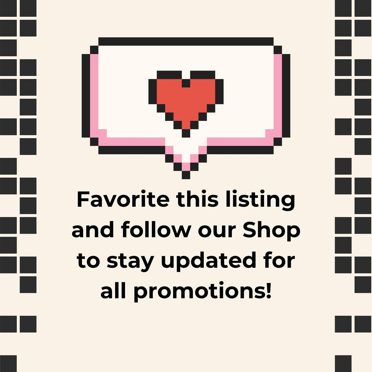 Floral Eevee Sweater | Poke Monster Crewneck OEKO-TEX Sweatshirt