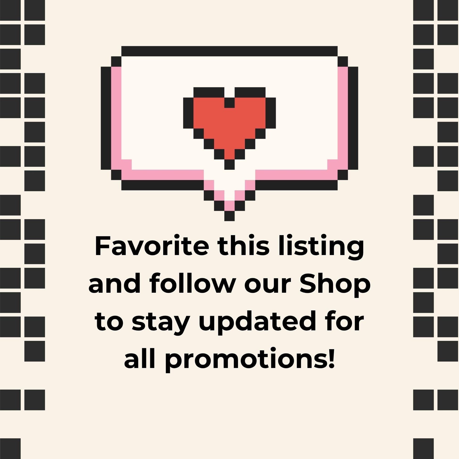 Floral Eevee Sweater | Poke Monster Crewneck OEKO-TEX Sweatshirt